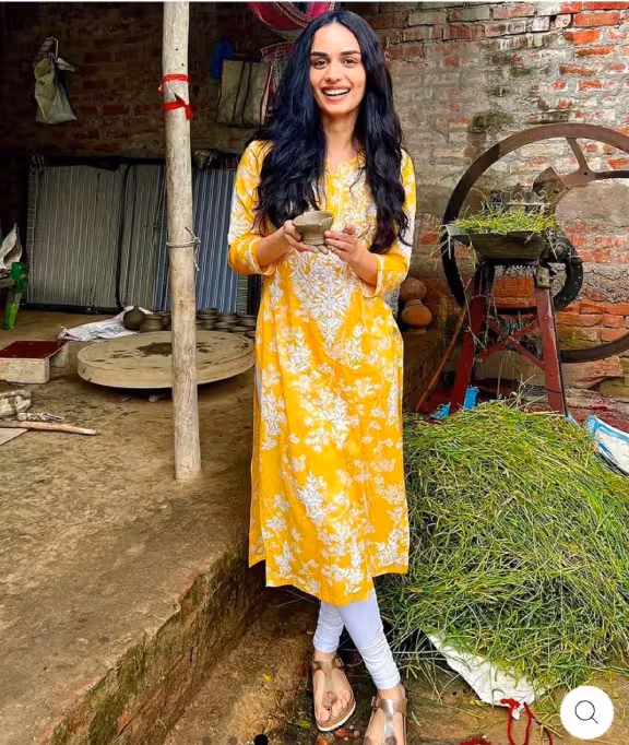 buy kurties
